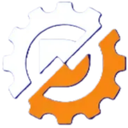 Florida Hydraulic Equipment Repair